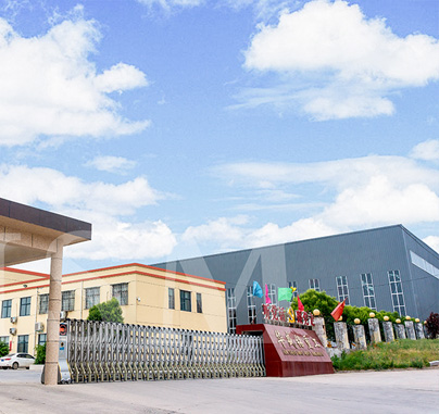 云南50型滾筒式移動(dòng)機(jī)制砂篩沙機(jī)廠家產(chǎn)品質(zhì)量 云南50型滾筒式移動(dòng)機(jī)制砂篩沙機(jī)廠家產(chǎn)品質(zhì)量