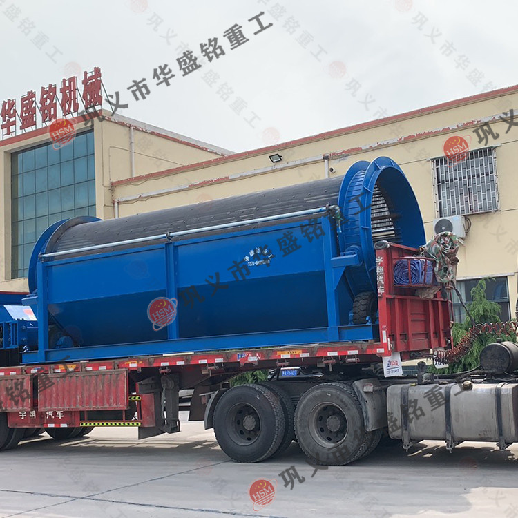 建筑垃圾滾筒篩 微信圖片_20200423092151