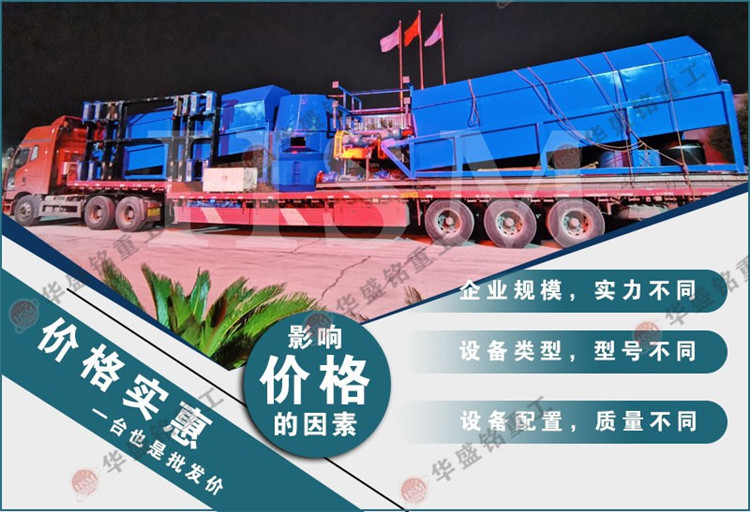 煤矸石滾筒篩 +411