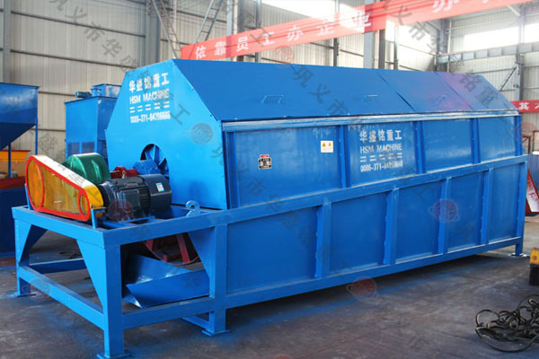 篩分一體機(jī)_篩分一體機(jī)廠家_小型篩分一體機(jī)_篩分一體機(jī)報(bào)價(jià)