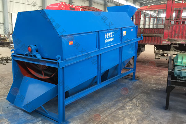 砂廠篩分機(jī)_大型砂廠篩分機(jī)_砂廠篩分機(jī)廠家_砂廠篩分機(jī)價(jià)格